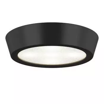 Потолочный светильник Lightstar Urbano Mini LED 214774