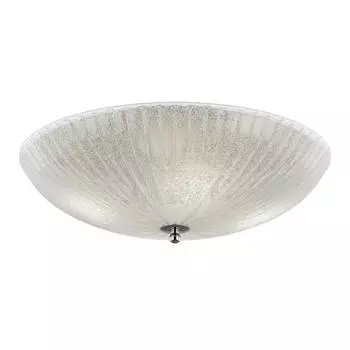 Потолочный светильник Lightstar Zucche 820840