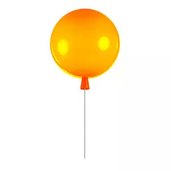 Потолочный светильник Loft IT Memory 5055C/L Orange