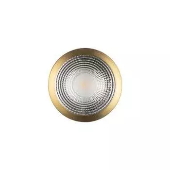 Потолочный светильник LOFT IT Solar 10187/A