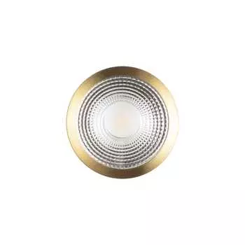 Потолочный светильник LOFT IT Solar 10187/B