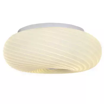 Потолочный светильник Lumina Deco Monarte LDC 1105-D28