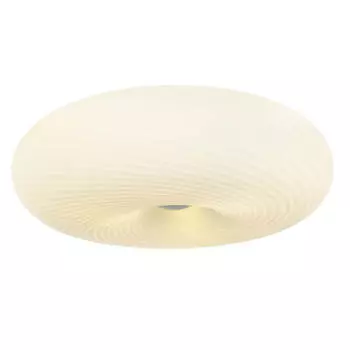 Потолочный светильник Lumina Deco Monarte LDC 1105-D38