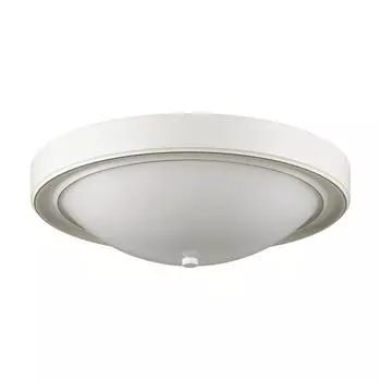 Потолочный светильник Lumion Nina Vintage 5279/3C