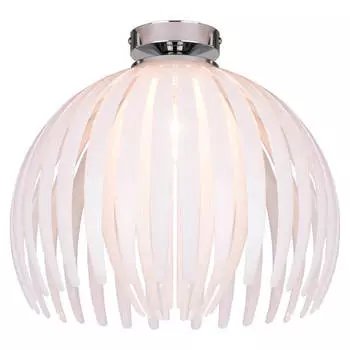 Потолочный светильник Lussole Lgo LSP-9537