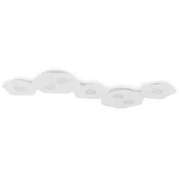 Потолочный светильник Mantra Area 6640