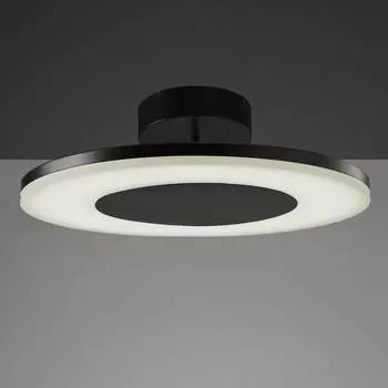 Потолочный светильник Mantra Discobolo 4487