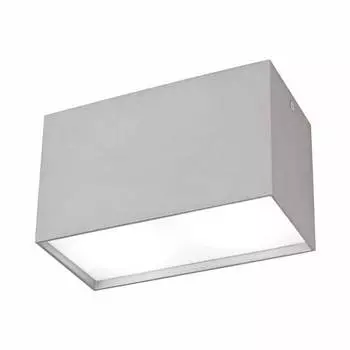 Потолочный светильник Mantra Kailua 5630