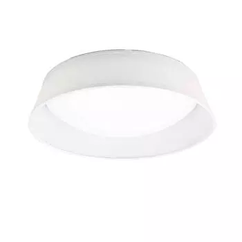 Потолочный светильник Mantra Nordica 4961E