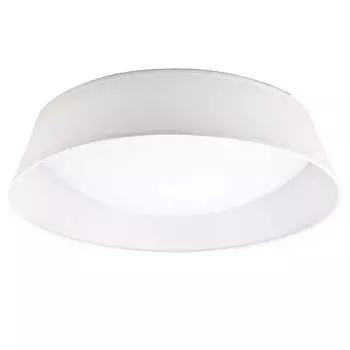 Потолочный светильник Mantra Nordica 4962E