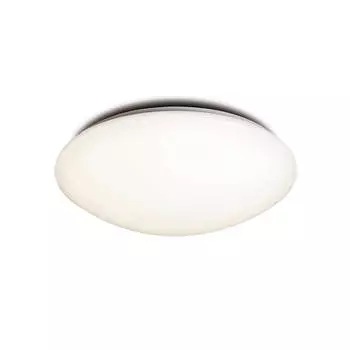 Потолочный светильник Mantra Zero 5410