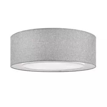 Потолочный светильник Maytoni Bergamo MOD613CL-04GR