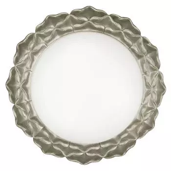 Потолочный светильник Maytoni Marte H012CL-04G