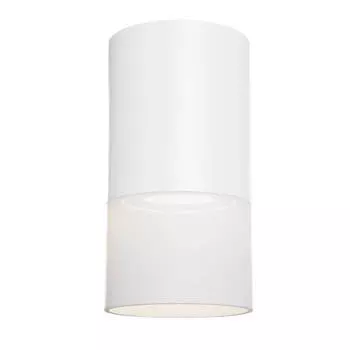 Потолочный светильник Maytoni Pauline C007CW-01W