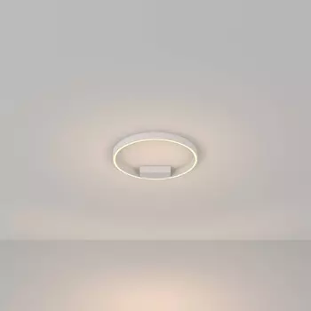 Потолочный светильник Maytoni Rim MOD058CL-L25W3K