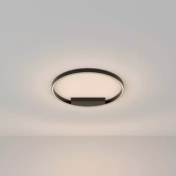 Потолочный светильник Maytoni Rim MOD058CL-L35B3K