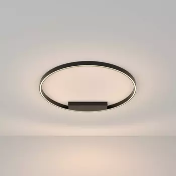 Потолочный светильник Maytoni Rim MOD058CL-L50B3K