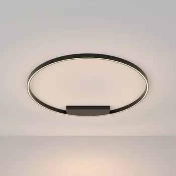 Потолочный светильник Maytoni Rim MOD058CL-L65B3K