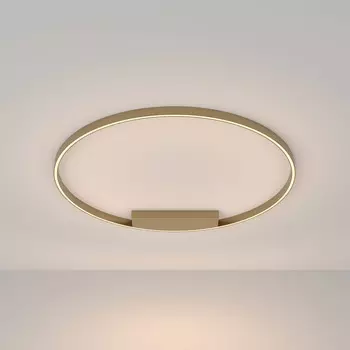 Потолочный светильник Maytoni Rim MOD058CL-L65BS3K