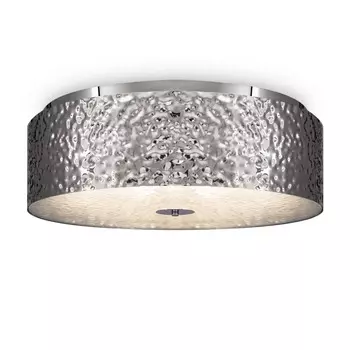 Потолочный светильник Maytoni Ripple MOD096CL-05CH