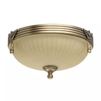 Потолочный светильник MW-Light Афродита 317011202