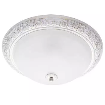 Потолочный светильник MW-Light Ариадна 12 450013703