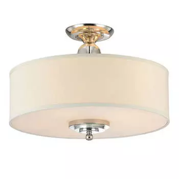 Потолочный светильник Newport 31305/PL М0057112