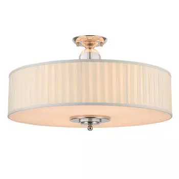 Потолочный светильник Newport 31709/PL М0057194