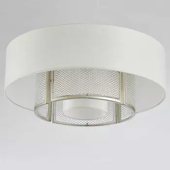 Потолочный светильник Newport 4305/PL М0057150