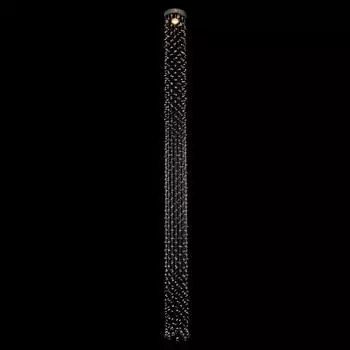 Потолочный светильник Newport 8031/250 cognac М0052720