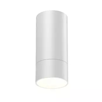 Потолочный светильник Novotech Over Slim 370864