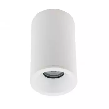 Потолочный светильник Nowodvorski Alpha 8362