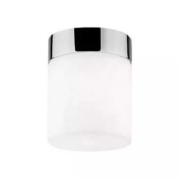 Потолочный светильник Nowodvorski Cayo 9505