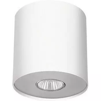 Потолочный светильник Nowodvorski Point 6001