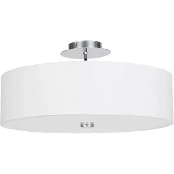 Потолочный светильник Nowodvorski Viviane 6391