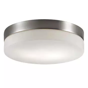 Потолочный светильник Odeon Light Drops Presto 2405/1A