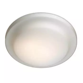 Потолочный светильник Odeon Light Drops Tavoy 2760/2C