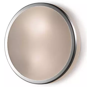 Потолочный светильник Odeon Light Drops Yun 2177/3C