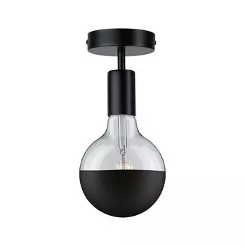 Потолочный светильник Paulmann Malja 79760