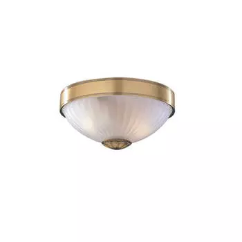 Потолочный светильник Reccagni Angelo PL.2305/2