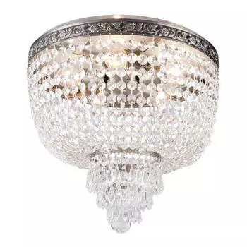 Потолочный светильник Rivoli Benita 1038-305 Б0052473