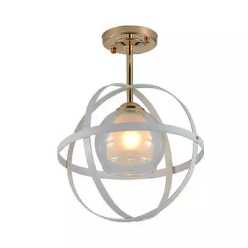 Потолочный светильник Rivoli Felicie 9069-201 Б0050833