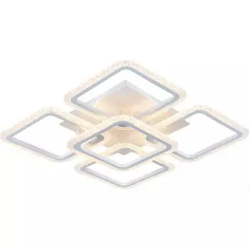 Потолочный светильник Rivoli Hilde 6084-105 Б0052656