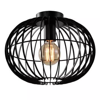 Потолочный светильник Rivoli Livia 5094-201 Б0053053