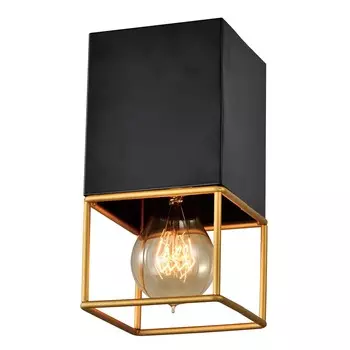 Потолочный светильник Rivoli Nadin 7049-701 Б0053055