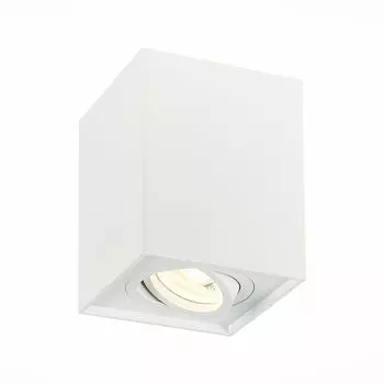 Потолочный светильник ST Luce ST109.507.01