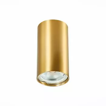 Потолочный светильник ST Luce ST110.207.01