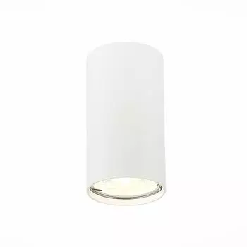 Потолочный светильник ST Luce ST110.507.01