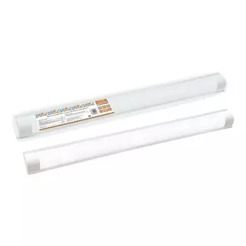 Потолочный светильник TDM Electric Народный СПО 3017 SQ0327-0408