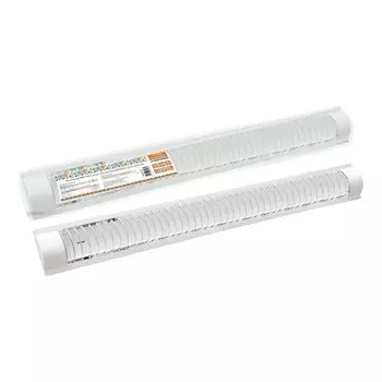 Потолочный светильник TDM Electric Народный СПО 3017 SQ0327-0411